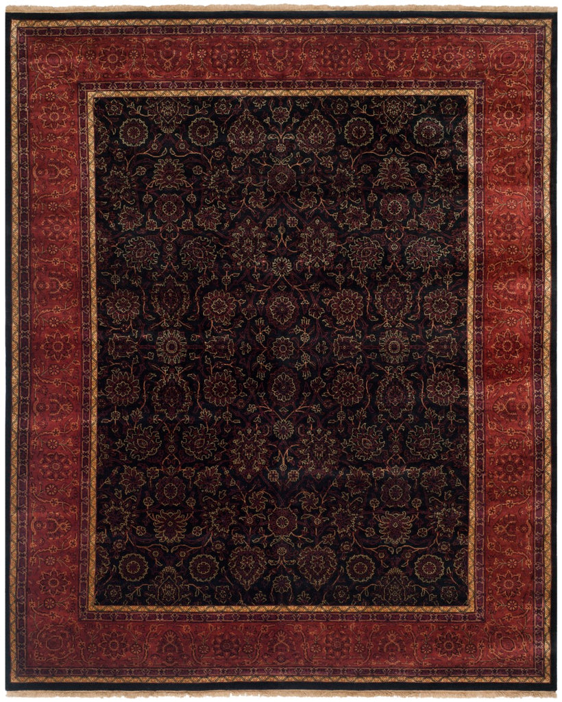 Safavieh GR423 Hand Knotted Rug