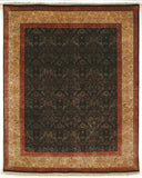 Safavieh GR448 Hand Knotted Rug