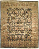 Safavieh GR460 Hand Knotted Rug