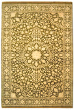 GR601 Hand Knotted Rug