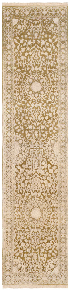 Safavieh GR601 Hand Knotted Rug