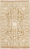 Safavieh GR601 Hand Knotted Rug