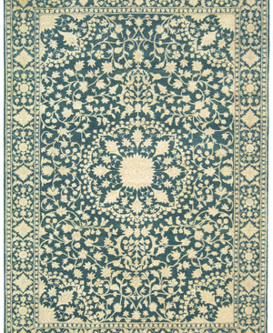 Safavieh GR601 Hand Knotted Rug