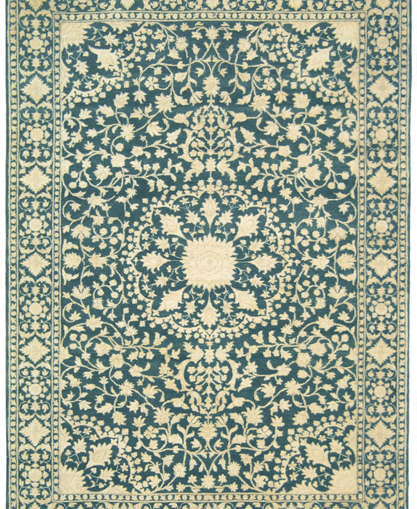 Safavieh GR601 Hand Knotted Rug