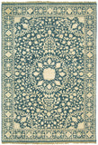 Safavieh GR601 Hand Knotted Rug
