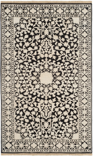 Safavieh GR601 Hand Knotted Rug