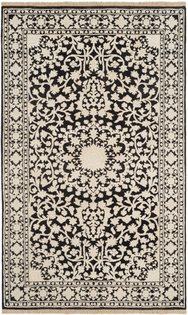 Safavieh GR601 Hand Knotted Rug