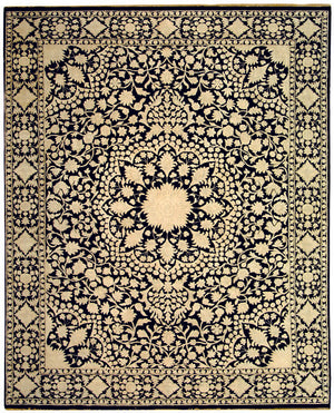 Safavieh GR601 Hand Knotted Rug