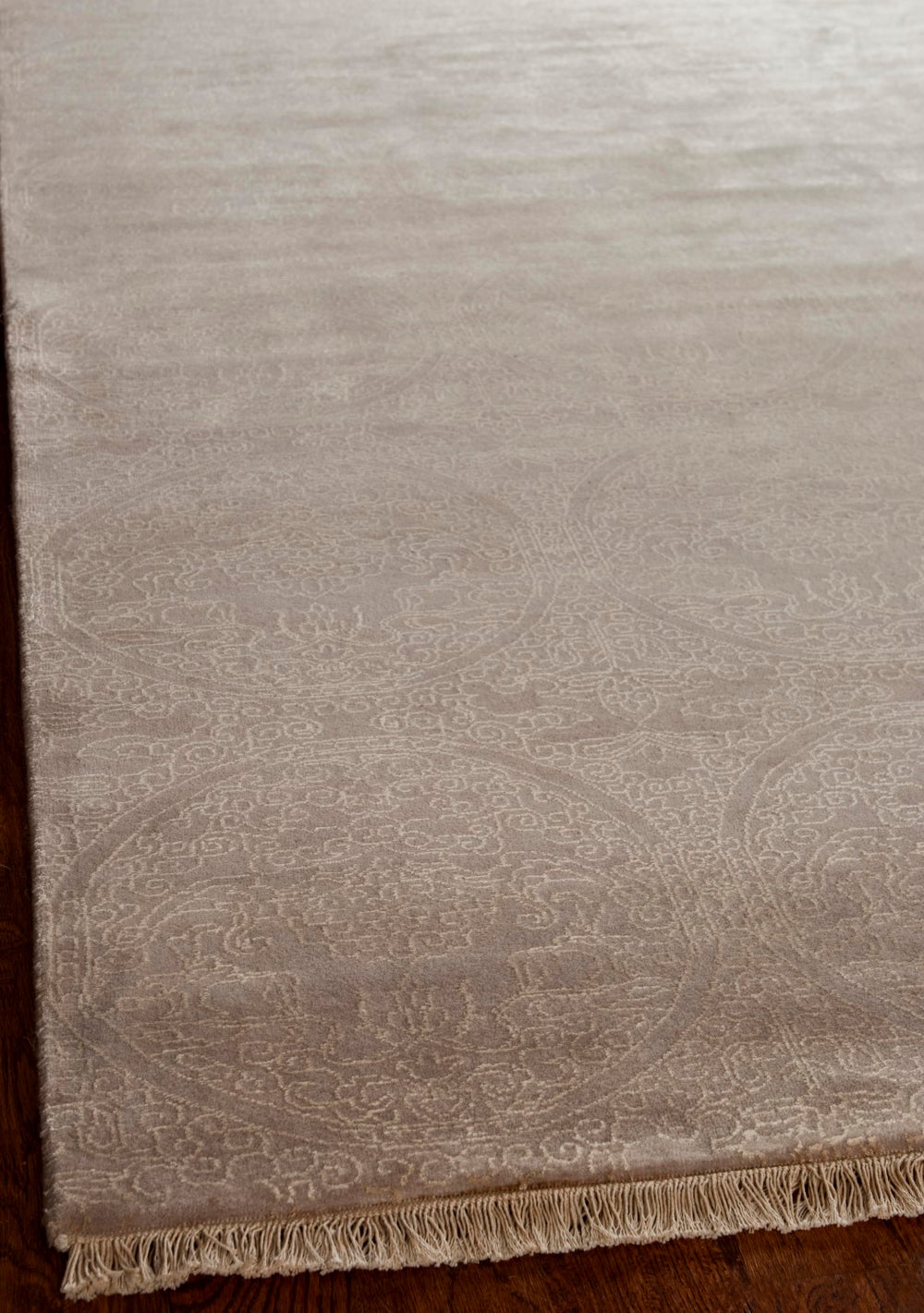 Safavieh GR631 Hand Knotted Rug