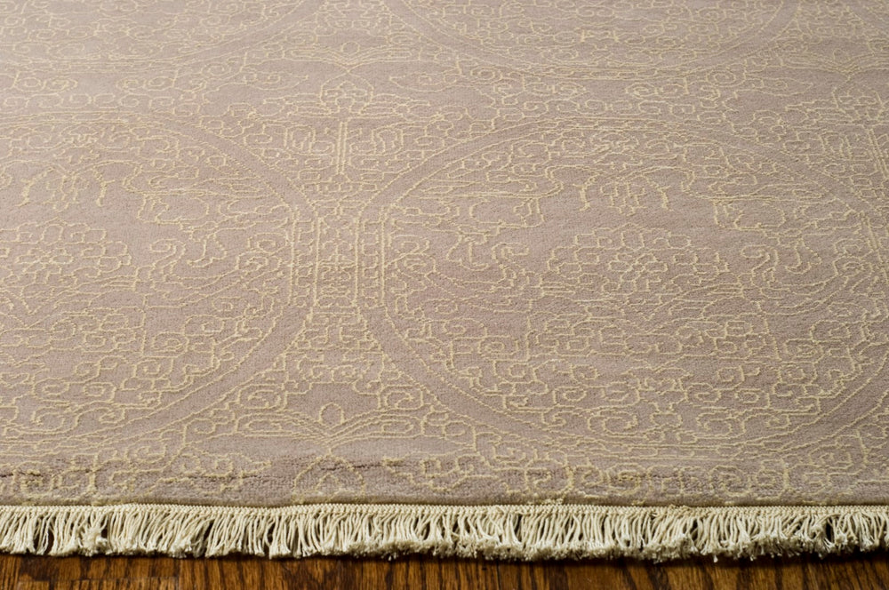 Safavieh GR631 Hand Knotted Rug