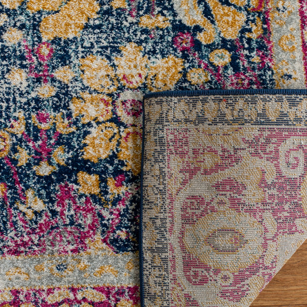 Safavieh Granada GRA350 Power Loomed Rug