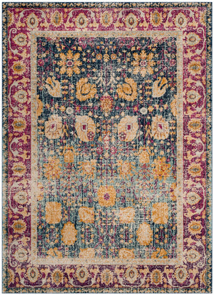 Safavieh Granada GRA350 Power Loomed Rug