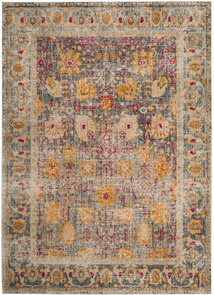 Safavieh Granada GRA350 Power Loomed Rug
