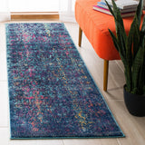 Safavieh Granada 351 Power Loomed 66% Polypropylene 27% Jute 5% Polyester 2% Cotton Rug GRA351C-4