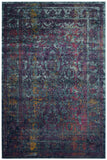 Granada 351 Power Loomed 66% Polypropylene 27% Jute 5% Polyester 2% Cotton Rug