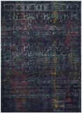 Safavieh Granada 351 Power Loomed 66% Polypropylene 27% Jute 5% Polyester 2% Cotton Rug GRA351C-4