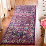 Safavieh Granada 352 Power Loomed 66% Polypropylene 27% Jute 5% Polyester 2% Cotton Rug GRA352D-4