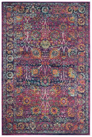 Safavieh Granada GRA352 Power Loomed Rug
