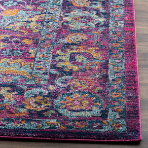 Safavieh Granada GRA352 Power Loomed Rug