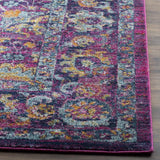 Safavieh Granada 352 Power Loomed 66% Polypropylene 27% Jute 5% Polyester 2% Cotton Rug GRA352D-4