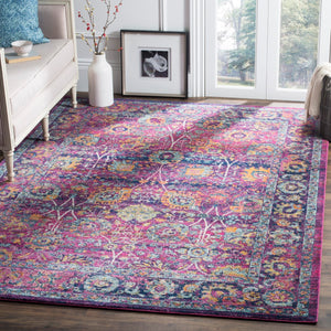 Safavieh Granada GRA352 Power Loomed Rug