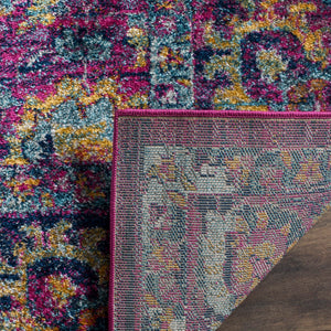 Safavieh Granada GRA352 Power Loomed Rug