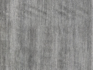 Pasargad Transitional Collection Hand-Knotted Lamb's Wool Area Rug grass-gb 10x14-PASARGAD