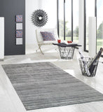 Pasargad Transitional Collection Hand-Knotted Lamb's Wool Area Rug grass-gb 10x14-PASARGAD