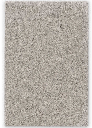 Brink & Campman Gravel 068001  8719956827341