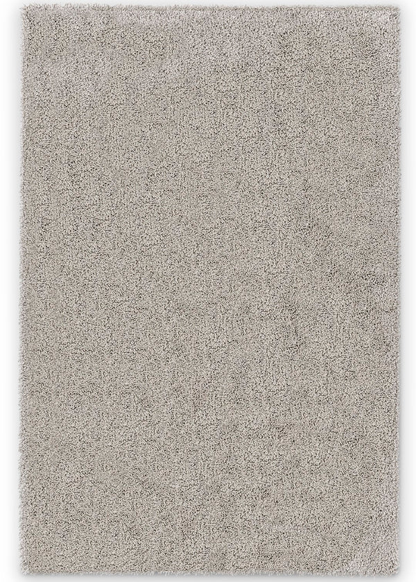 Brink & Campman Gravel 068001  8719956827341