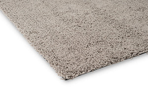 Brink & Campman Gravel 068001  8719956827341