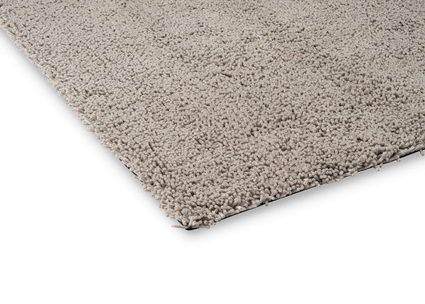 Brink & Campman Gravel 068001  8719956827341