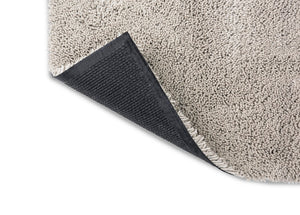 Brink & Campman Gravel 068001  8719956827341