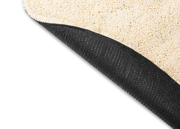 Brink & Campman Gravel 068009  8719956827396