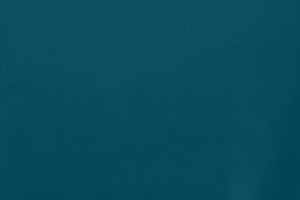 Porter Designs Marvel Contemporary Leather-Look Swivel Accent Chair Contemporary Accent - Swivel Blue 02-201C-06-213