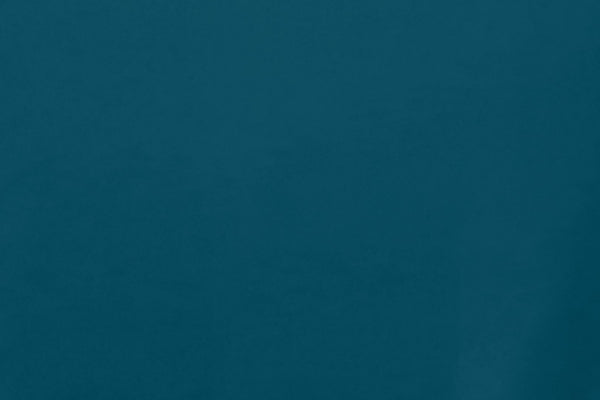 Porter Designs Marvel Contemporary Leather-Look Swivel Accent Chair Contemporary Accent - Swivel Blue 02-201C-06-213