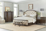 Hooker Furniture Traditions Bachelors Chest 5961-90017-89