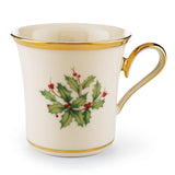 Lenox Holiday Mug 146504060