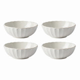 Lenox French Perle Berry All Purpose Bowls, Set Of 4 894194