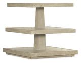 Cascade End Table 6120-80116-80