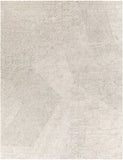 Gavic GVC-2310 Modern Polyester, Polypropylene Rug GVC2310-71010 Cream, Beige, Light Gray, Taupe, Charcoal 55% Polyester, 45% Polypropylene 7'10" x 10'