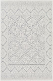 Greenwich GWC-2308 Global Polypropylene Rug