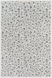 Greenwich GWC-2313 Modern Polypropylene Rug