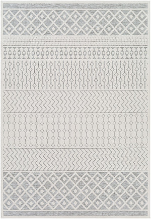 Surya Greenwich Global GWC-2318 Rug GWC2318-679