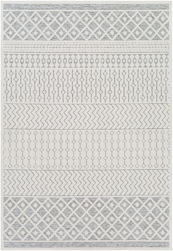 Surya Greenwich Global GWC-2318 Rug GWC2318-679