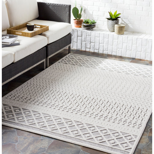 Surya Greenwich Global GWC-2318 Rug GWC2318-679