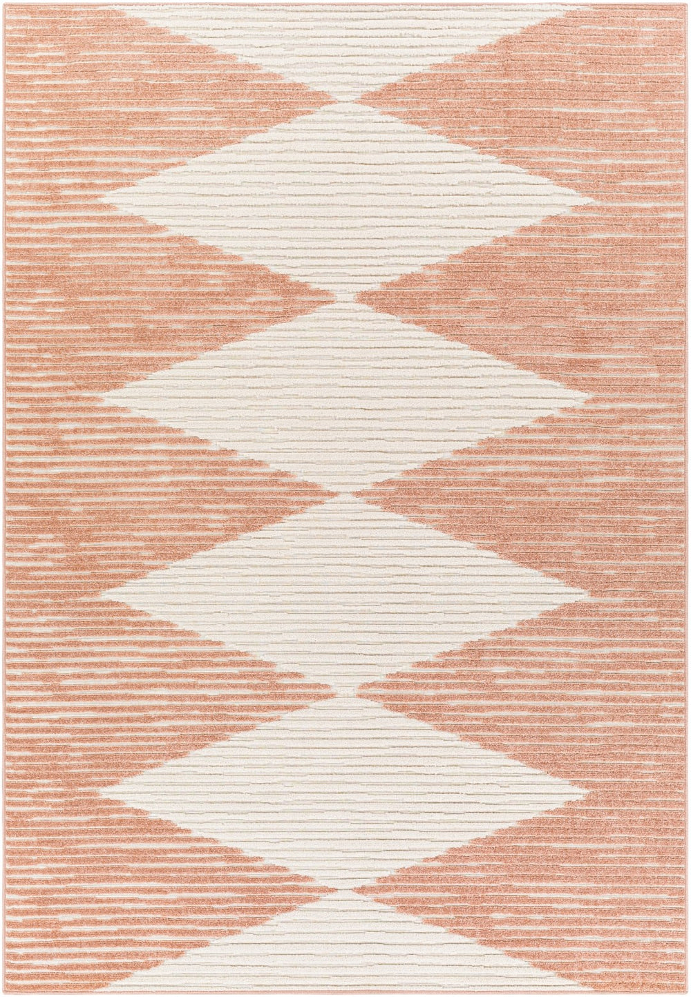 Surya Greenwich Global GWC-2323 Rug GWC2323-71010