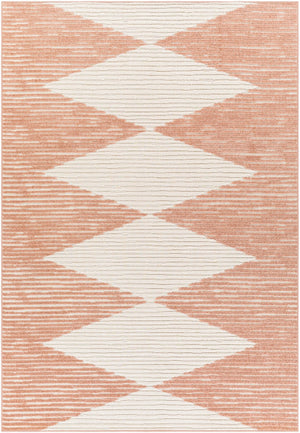 Surya Greenwich Global GWC-2323 Rug GWC2323-71010