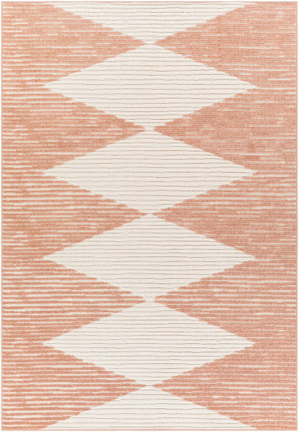 Surya Greenwich Global GWC-2323 Rug GWC2323-71010