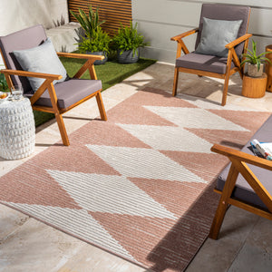 Surya Greenwich Global GWC-2323 Rug GWC2323-71010